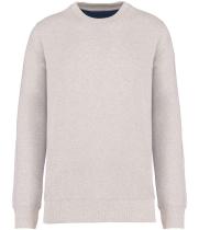 Image for NS410 RCH M